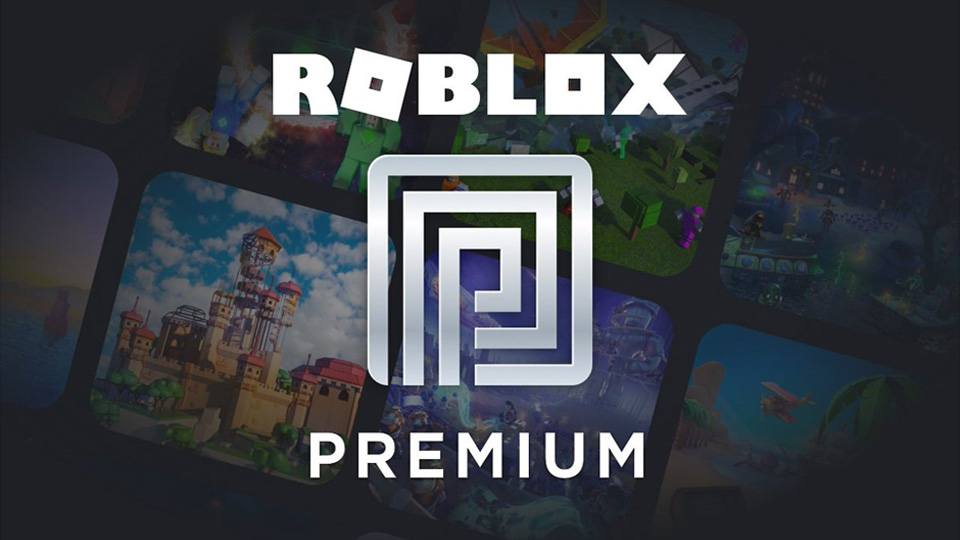 Blog image for Abonnement Roblox Premium : différences et coûts