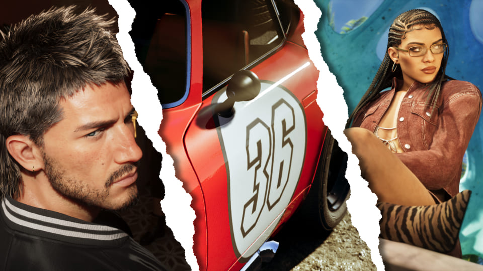 Blog image for GTA 6 Leaks: Die neuesten Gerüchte und die Timeline