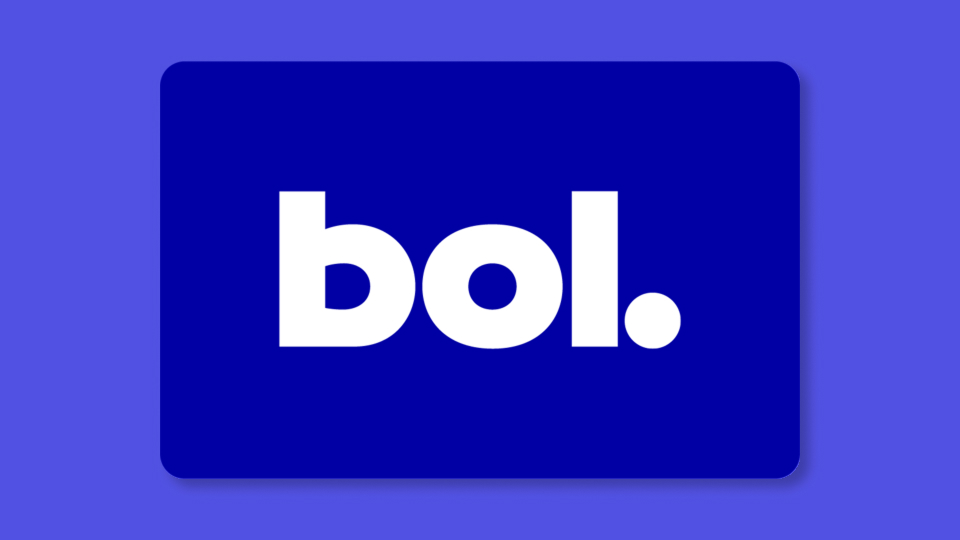 Blog image for Saldo bol.com Kaart checken: stappenplan