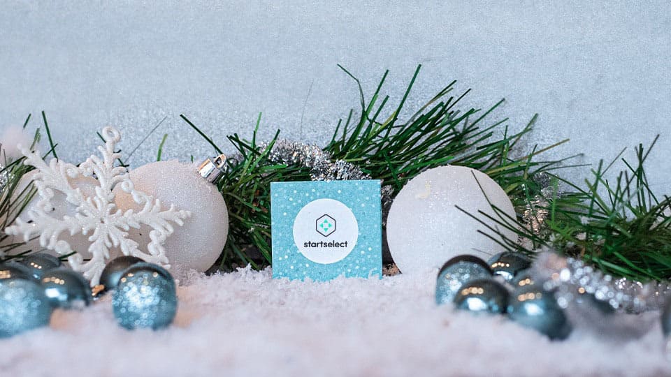 Blog image for Comment emballer une carte-cadeau: 8 idées créatives