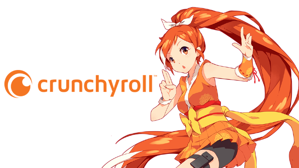 The 9 Best Crunchyroll Animes you really must see