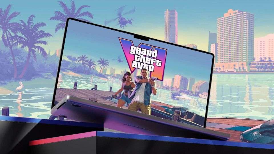 Blog image for Quand GTA 6 arrivera-t-il sur PC ? Date de sortie, historique et meilleure estimation