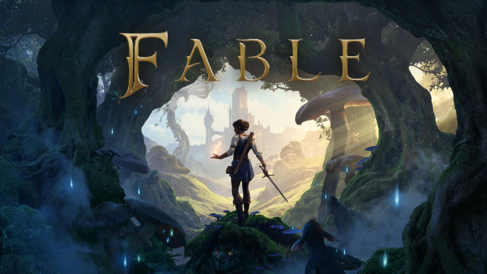 Blog image for Wann ist das Erscheinungsdatum von Fable?