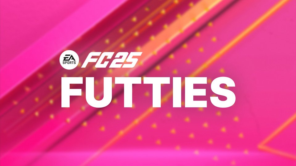 Blog image for EA FC 25 FUTTIES: releasedatum en voorspellingen
