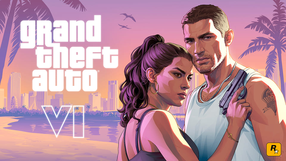 Blog image for GTA 6 Early Access: qué ha confirmado oficialmente Rockstar