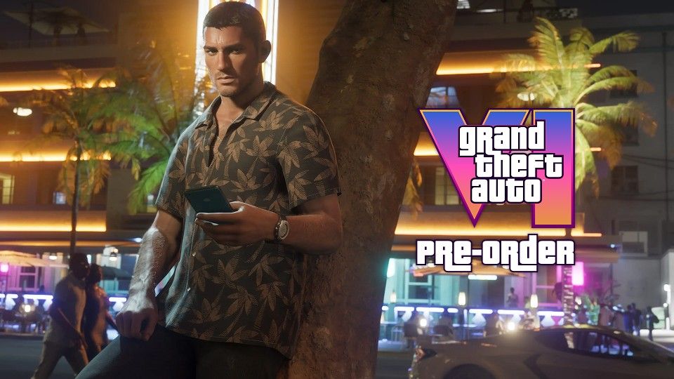 Blog image for GTA 6 pre-order bonus: wat we tot nu toe weten