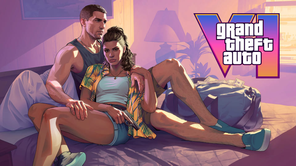 Blog image for When will GTA 6 pre-orders go live?