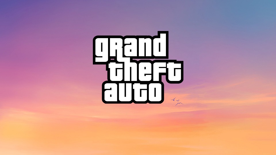 Blog image for Date de sortie de GTA 6 : quand sort GTA 6 ?
