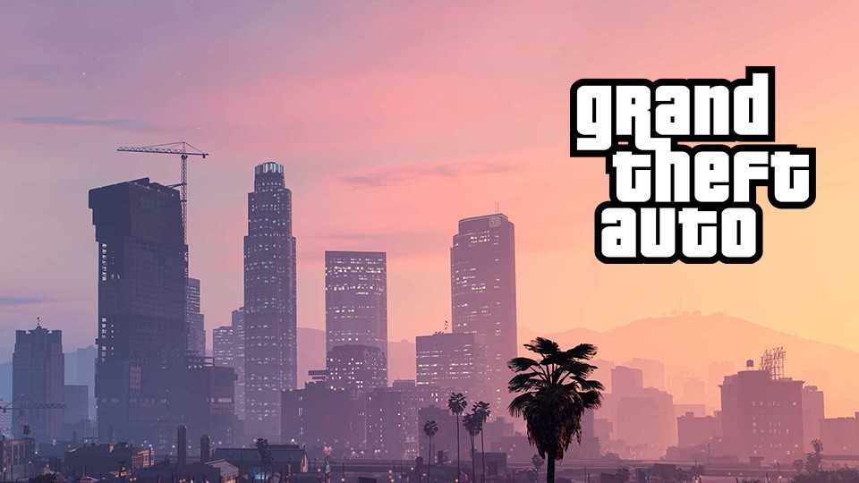 Blog image for GTA 6: wszystko, co wiemy do tej pory