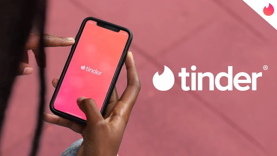Tinder Blog Tinder Plus of Gold Cadeaukaart Kopen? Direct per e-mail