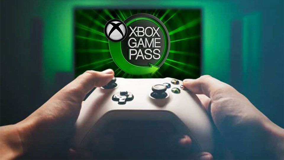 Blog image for Jeux gratuits du Xbox Game Pass de août 2025