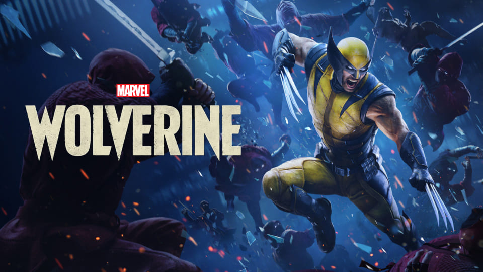 Blog image for Marvel's Wolverine releasedatum: wanneer verschijnt het op PS5?