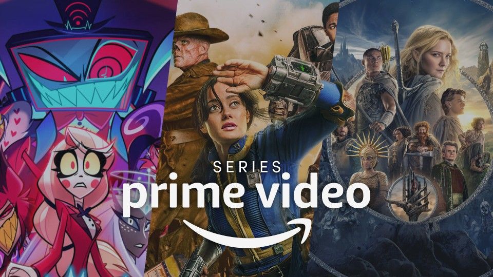 Blog image for Le top 10 des meilleures séries Amazon Prime