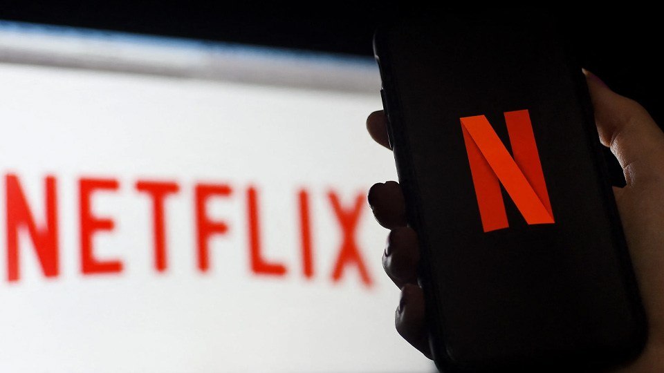 Blog image for Netflix Abo 2026: Preisunterschiede