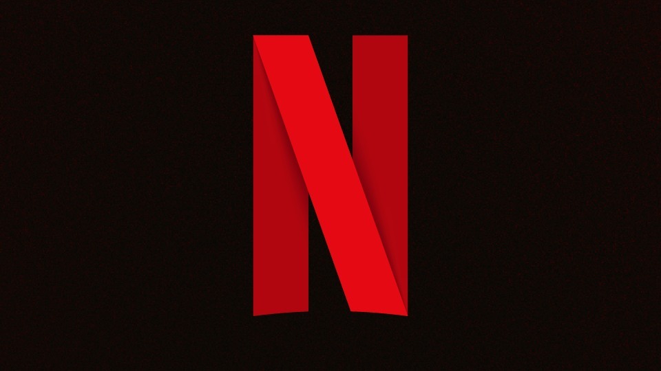 Blog image for Netflix mit Klarna bezahlen? Kaufe einen Netflix-Gutschein!
