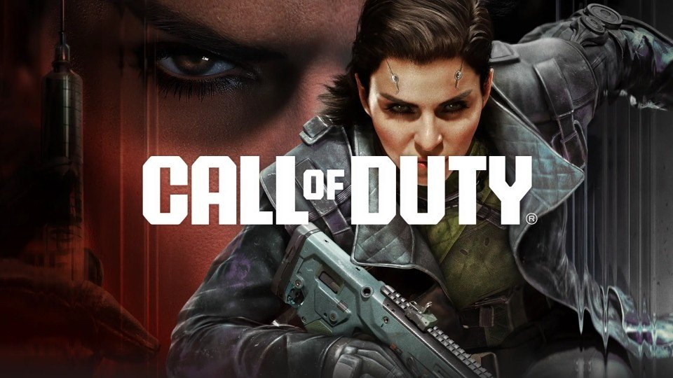 Blog image for Wann startet die neue Call of Duty-Season?