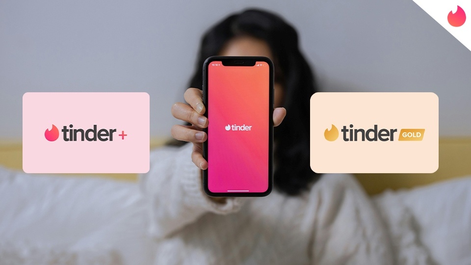 Tinder Gold & Plus Gutscheine kaufen? Direkt per E-Mail