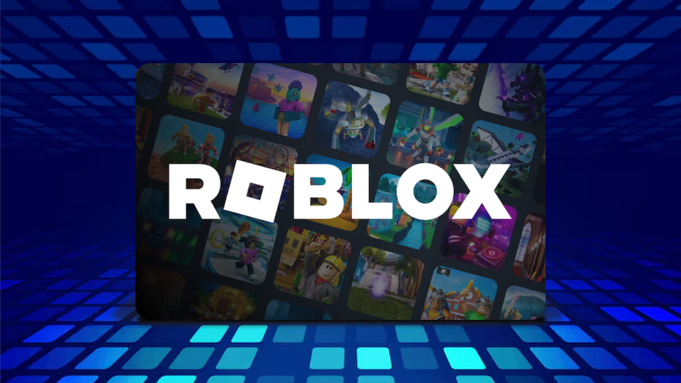 Blog image for Ouderlijk toezicht op Roblox: de complete gids voor ouders