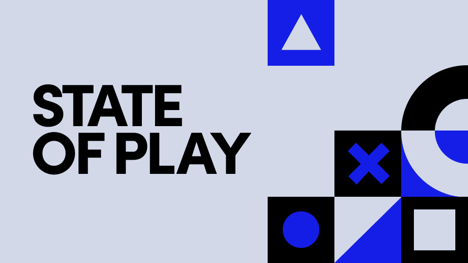 Blog image for State of Play : Nouveaux jeux PlayStation, annonces dévoilées & plus encore
