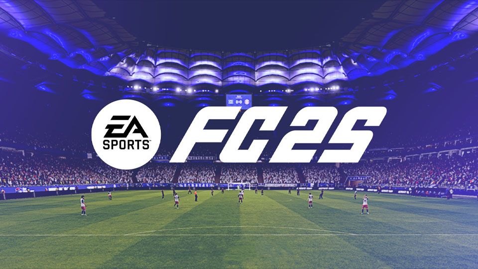 Blog image for EA SPORTS FC 26 : nouveautés, Gameplay et ce à quoi s'attendre