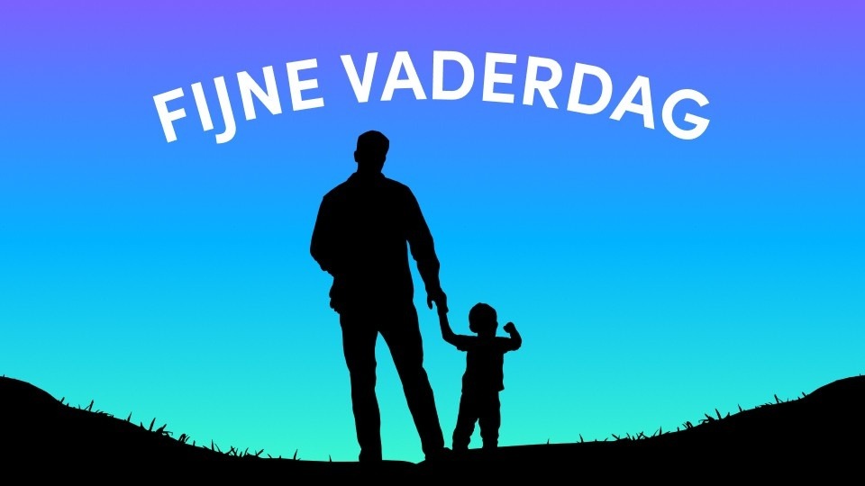 Blog image for Vaderdag cadeaus: 10 originele cadeaubonnen waar elke vader blij van word