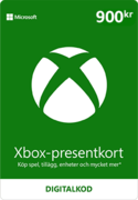 EA SPORTS FC™ 27 Standard Edition - Xbox Wallet Top-Up - SE