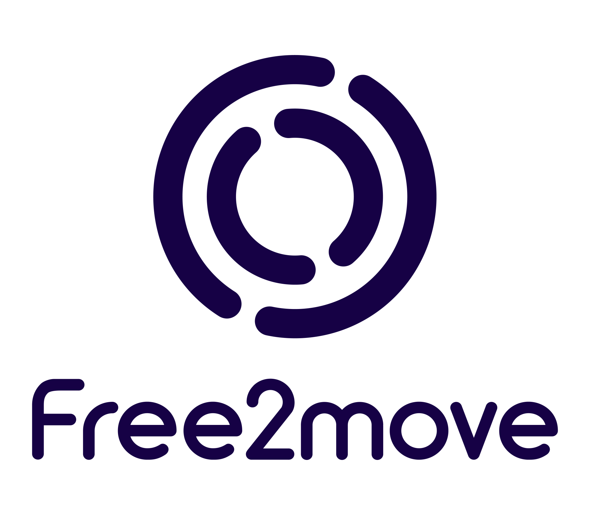 ShareNow logo
