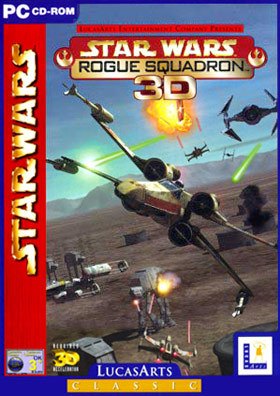 rogue squadron pc rogue squadron pc