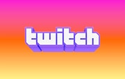 Variable Twitch Gift Code - CA