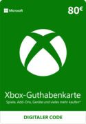 EA SPORTS FC™ 27 Standard Edition - Xbox Wallet Top-Up - DE