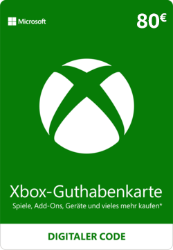 EA SPORTS FC 27 Standard Edition - Xbox Wallet-Guthaben