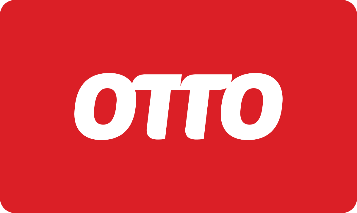Otto Gutschein 25 Euro
