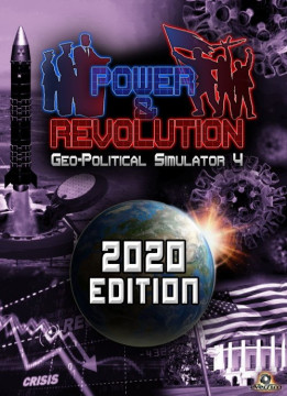 Power Revolution Edition Pc Startselect Com