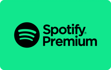 Fone spotify premium Outlet