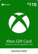 EA SPORTS FC™ 27 Ultimate Edition - Xbox Wallet Top-Up - NL
