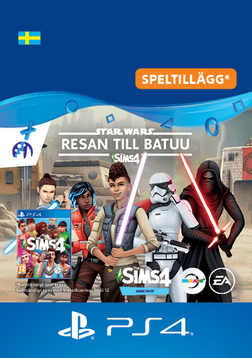 Köpa Spel På Playstation Store