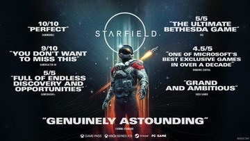 STARFIELD DIGITAL PREMIUM EDITION UPGRADE kopen? | Startselect.com