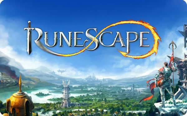 RuneScape Guthabencode 20€