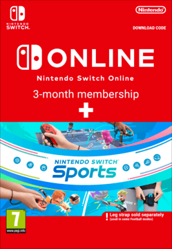 Individual Membership 12 Month Family Membership Month Membership