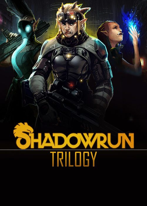 Shadowrun настолка навыки. Shadowrun игра. Shadowrun trilogy игра. Shadowrun (игра, 1993). Shadowrun trilogy.