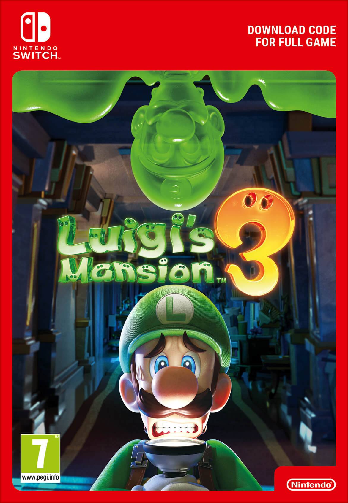 Nintendo EShop Card Sofort Online Kaufen