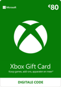 EA SPORTS FC™ 27 Standard Edition - Xbox Wallet Top-Up - NL