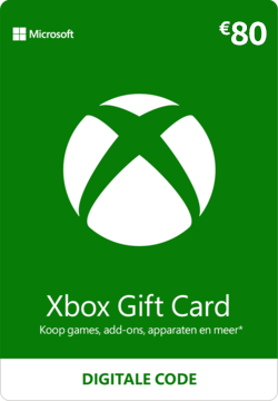 EA SPORTS FC™ 27 Standard Edition - Xbox Wallet tegoed