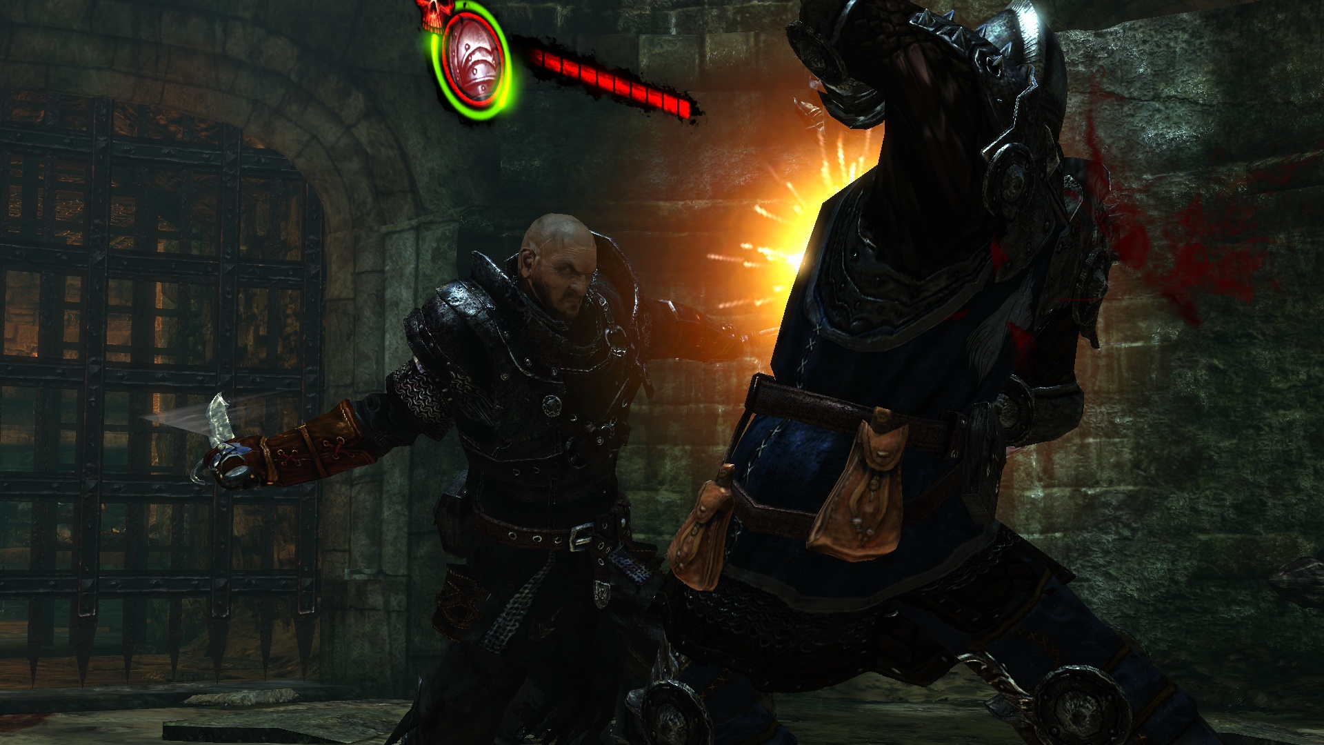 Game Of Thrones RPG Weapon Pack DLC PC Game Startselect