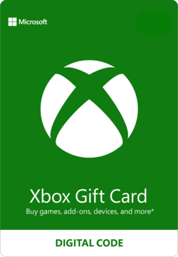 Xbox Gift Card £90  | Xbox Store | Xbox Voucher