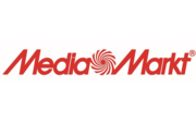 MediaMarkt Karte 50 Euro - DE