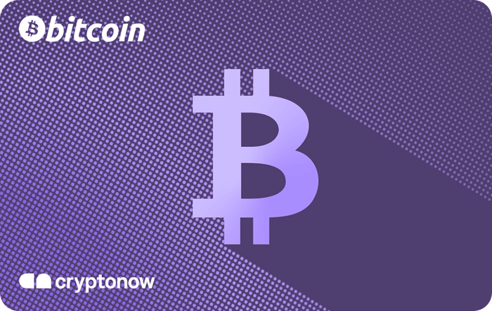 cryptonow logo