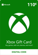 EA SPORTS FC™ 27 Ultimate Edition - Xbox Wallet-Guthaben - AT