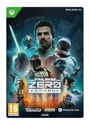 Star Wars® Zero Company™ - Xbox Series X|S - SE