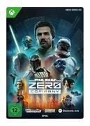 Star Wars® Zero Company™ - Xbox Series X|S - LU